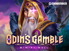 Fb gs maç izle. Gaming club casino australia.45